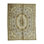 Savonnerie Wool Oriental Area Rug