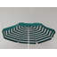 Zeta 190cm Tilt Beach Parasol-15904711