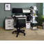 Bureau d'ordinateur Lyphre-1670815257