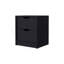 Table de chevet 2 tiroirs Dillon-485539993