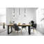 Ume 4 - Light Cluster Novelty Pendant-78676440-78676445