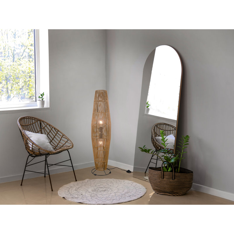 Amaurion floor lamp