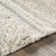 Nelle Striped Indoor Rug