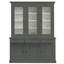 Berardina Display Cabinet-1616778799