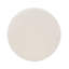Universal Universal 36 Round Barbet-145431121