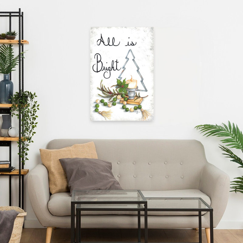 Print, 60.96cm H x 40.64cm W