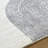 Marreon Area Rug-1058647912