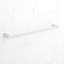 Berwyn Towel Bar-1952584752-1952584757