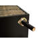 Commode d'appoint Kamoria-2021104258-2021103997