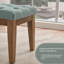 Banc en bois Isaura-1119981700-1106594176