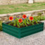 Brunellesco Outdoor Planter Box
