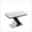 Table de salle à manger moderne-267981977