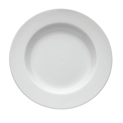 Oneida Hospitality Radioso 11" Dinner Plate