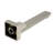 Wall Tub Spout-38784662