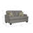 Alora Upholstered 62'' Loveseat-1601214640