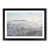 Black Framed selected