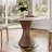 Stable Dining Table For 4-1983422472-1980286869
