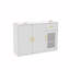 Armoire d'appoint Willieboy-2115360408