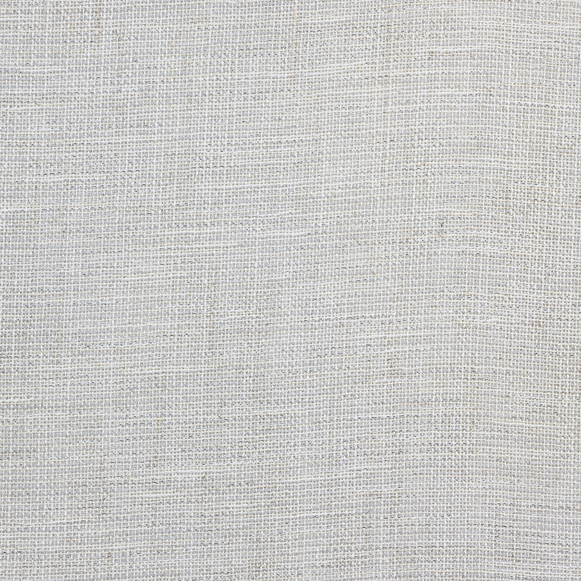 eastern-accents-inez-cotton-blend-fabric-wayfair