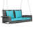 Turquoise est en rupture de stock