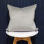 Square Cushion-40171073-100669033