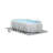 Ensemble de cadre en vinyle Intex-98356189