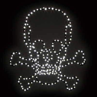 Halloween Decoration