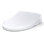 Washlet® Electronic Classic Elongated Auto Open/Close Lid Bidet Seat