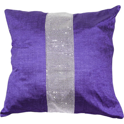 Maffei Square Cushion Cover
