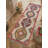 Laricka Rug