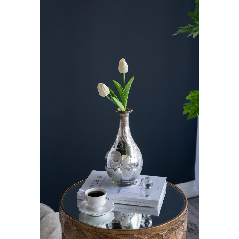 Pot en verre