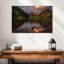 Alvord Maroon Bells Mountain Lake-107850335