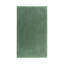 Cool Bath Rug-963521920-963521932