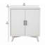 Bar Splayed Legs-675112216