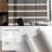 Expertly Fashioned Sharmaine Room Darkening Vertical Blind-136005824