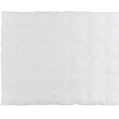 Medium Polyester Down Alternative Comforter