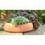 Gerth Animals UV Resistant Stone Garden Statue