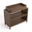 Table à langer avec plateau amovible Santos-116502455