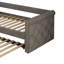 Jill Upholstered Bed-918382927