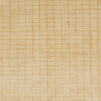 Tapis abstrait moderne 1537