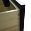 Ensemble de meuble-lavabo de salle de bain double 61" laurell hill-749835499-689426249-689426255