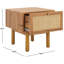 Angeliana 15.35'' W Nightstand-435196473