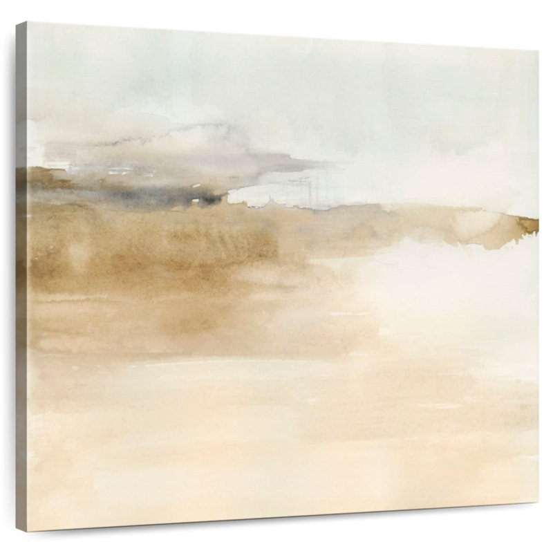 Avery Cinnamon Shores II