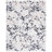 Glaston Performance Floral Rug-116913986