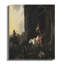 Wrapped Canvas Print Set-499492181