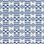 Wilson Embroidery Fabric-44389084