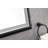 Led Bathroom Mirror With Aluminum Frame, Wall Mounted Vanity Mirror, Anti-Fog, Memory, 3 Colors, Stepless Dimmable-1485672947-1485672956