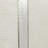 Terreno Four-Door Credenza