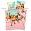 Spirit Children's Duvet Cover Set