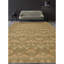 Floral Area Rug-719009983